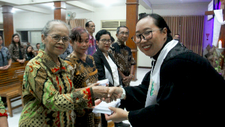 galeri, Peneguhan KWD dan Komisi Diakonia GKJ Baki Induk 2025, gereja kristen jawa, gkj, gkj baki, gereja kristen jawa baki, baki, sukoharjo, gkj klasis sukoharjo, klasis sukoharjo, klasis, sinode gkj, sinode 